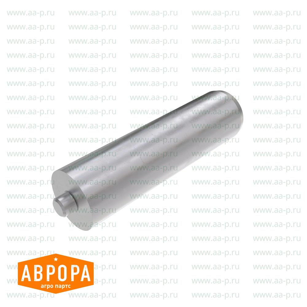 R130981 ШТИФТ